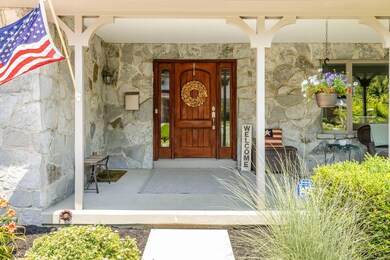 1778 Red Fern Dr, Columbus, OH 43229 - photo 7