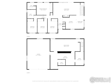 685 Daphne St, Broomfield, CO 80020 - photo 2