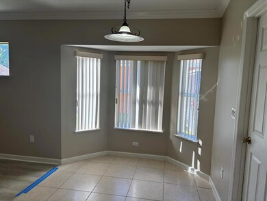 4497 SW Gadshaw Rd, Port Saint Lucie, FL 34953 - photo 3