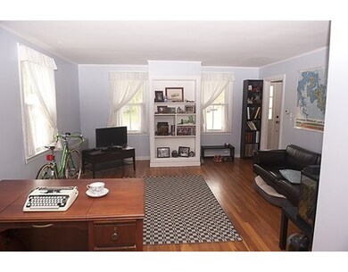 352 W Main St, Avon, MA 02322 - photo 6