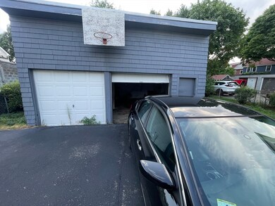 26 Clay St unit 2, Cambridge, MA 02140 - photo 2