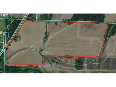 32998 S Highway 213, Molalla, OR 97038 - photo 3