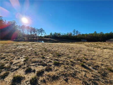 326 Saint Landry St, Pineville, LA 71360 - photo 6