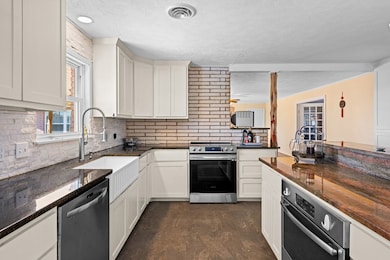 88 Oak Alley, Kerrville, TX 78028 - photo 6