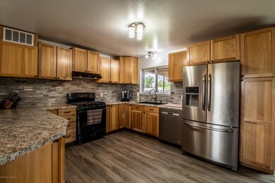 5205 Largo St, Farmington, NM 87402 - photo 6