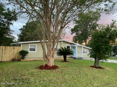 6704 Watoma St, Jacksonville, FL 32210 - photo 3