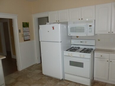 69 Standish St unit 1, Cambridge, MA 02138 - photo 5