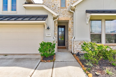 13424 Diamond Reef Ln, Texas City, TX 77568 - photo 3