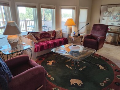 IMG_20250427_131923053_HDR