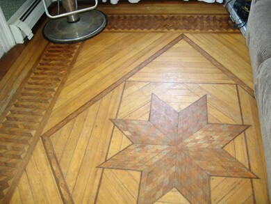 530 Route 67 E, Shaftsbury, VT 05262 - photo 7