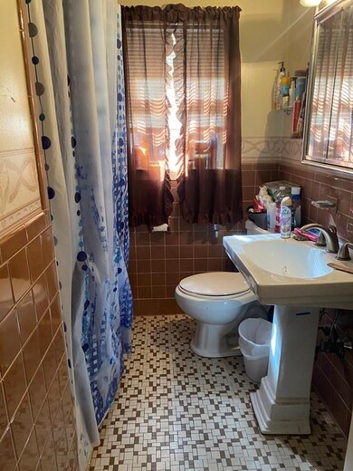 67 Althea Rd, Randolph, MA 02368 - photo 7