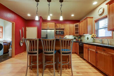 2524 NW Ordway Ave-6