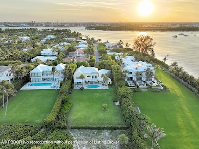 143 E Inlet Dr, Palm Beach, FL 33480 - photo 2