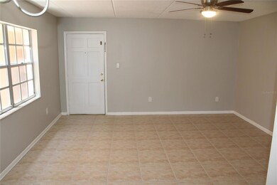 4725 Joseph Ct unit 233, Tampa, FL 33614 - photo 2