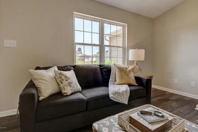 232 Red Berry Dr Richlands NC-print-007-