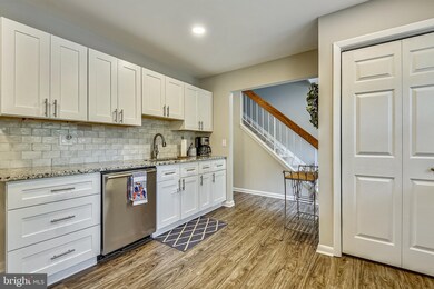 1700 Woodtree Cir, Annapolis, MD 21409 - photo 3