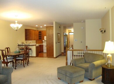 5319 Castle Pines, Columbus, OH 43235 - photo 3