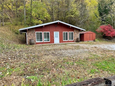 740 Michigan Rd, Madison, IN 47250 - photo 3