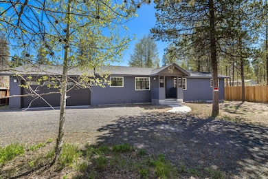 2024_05_13_52582_doe_lane_la_pine-7 (1)