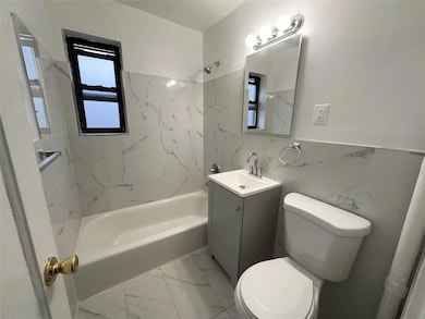 46-26 215th Place unit 2A, Bayside, NY 11361 - photo 6