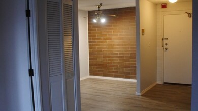 Sagamore Place Condominiums unit 417, Quincy, MA 02171 - photo 2