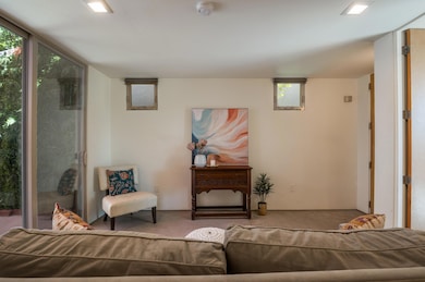 1203 Iron Ave SW unit 1, Albuquerque, NM 87102 - photo 4