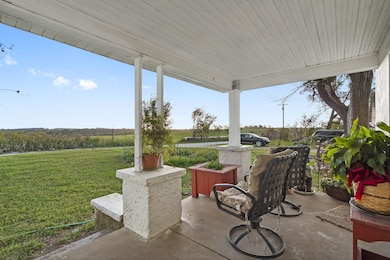 3-web-or-mls-_DSC6951