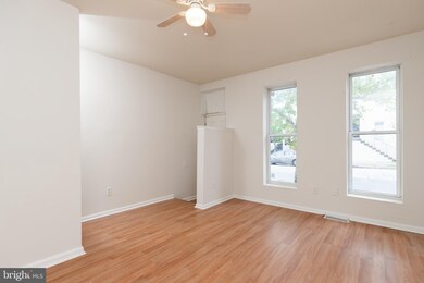 2128 E Fayette St, Baltimore, MD 21231 - photo 3