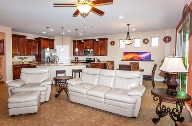 7600 w Cinder Brook-19