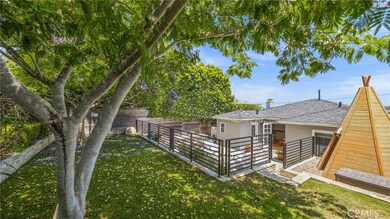 753 Loma Vista St, El Segundo, CA 90245 - photo 2