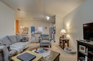 13810 Avenue U, Lubbock, TX 79423 - photo 5