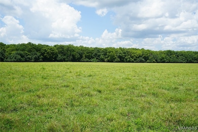 1105 Rittenour Rd, Grady, AL 36064 - photo 6