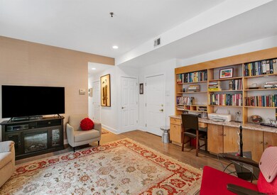 79 Railroad Place unit 203, Saratoga Springs, NY 12866 - photo 5