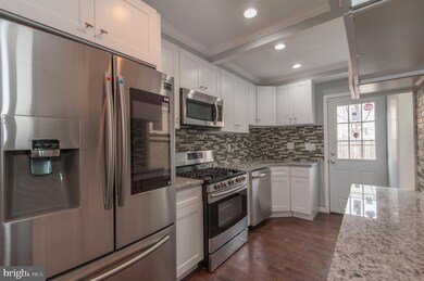 430 E Federal St, Baltimore, MD 21202 - photo 6