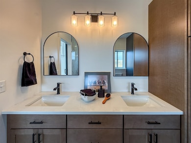 406-ABC 2nd Rd SW, Fairfield, MT 59436 - photo 6