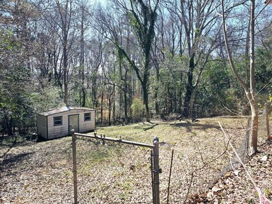 1183 Haywood Rd, Macon, GA 31211 - photo 3