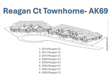 2008 Reagan Ct, Bryan, TX 77802 - photo 2