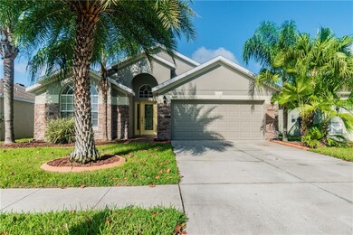 6840 Bluff Meadow Ct, Wesley Chapel, FL 33545 - photo 3