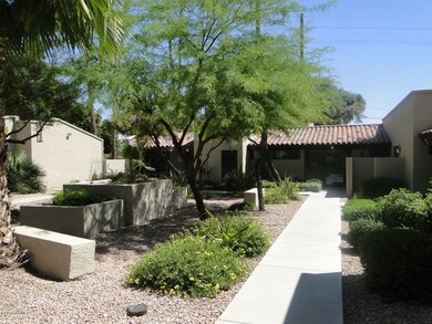 DSC01170