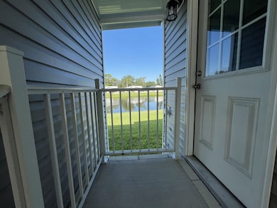 165 Millwood Rd unit 269, Leesburg, FL 34788 - photo 4