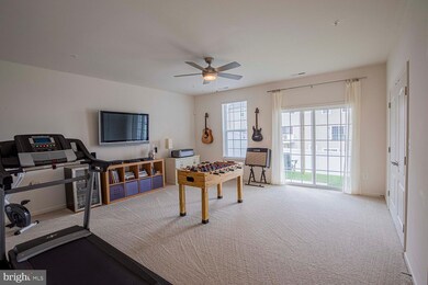 9524 John Locke Way, Owings Mills, MD 21117 - photo 6