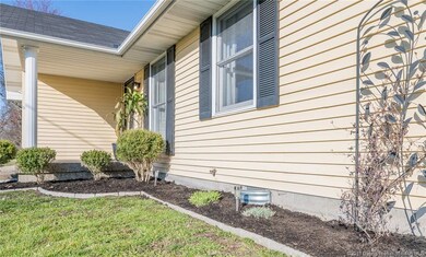 3951 Horne Ave, New Albany, IN 47150 - photo 2