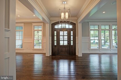 1922 Byrd Rd, Vienna, VA 22182 - photo 4