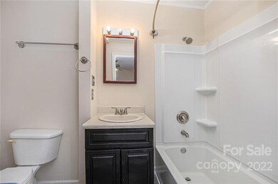 108 Rockledge Dr, Gastonia, NC 28052 - photo 6