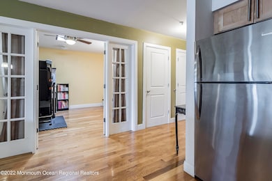 Kitchen1