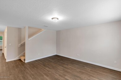 8732 Eaton Ave, Jacksonville, FL 32211 - photo 5