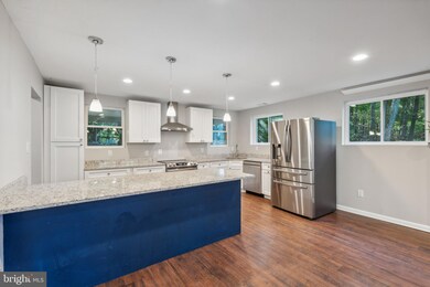 117 Terrapin Rd, Harpers Ferry, WV 25425 - photo 5