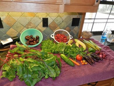 unlisted-address, Cornville, AZ 86325 - photo 7