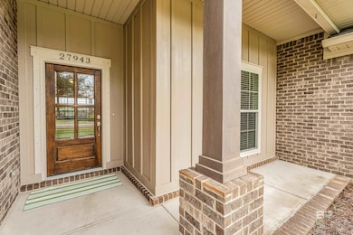 27943 Annabelle Ln, Daphne, AL 36526 - photo 7