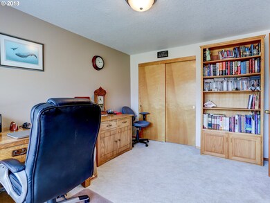 Den/Office